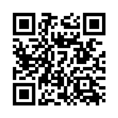 qr_user